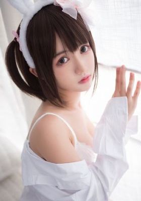 万千美女免费观看完整版_高清在线手机播放