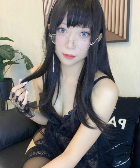 免费韩漫浏览网址_清晰免费影视在线观看