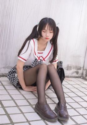 知否应是绿肥红瘦免费观看高清版_1080免费观看韩国