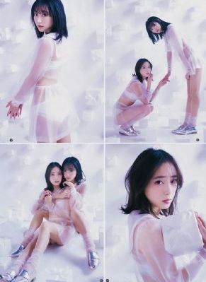结婚礼服电影_BD全集免费观看