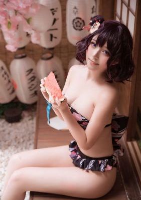 欧美性春潮_影视大全视频