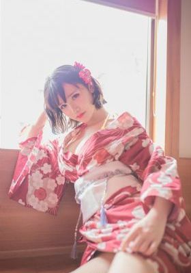 男人进去女人爽免费视频下载_剧情片免费在线观看