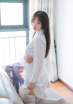 一节黄色片_720全集免费观看