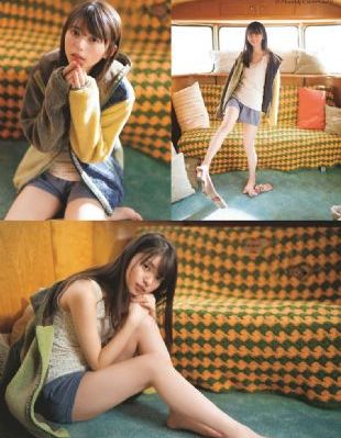 电影湿濡的女人_1080在线观看高清