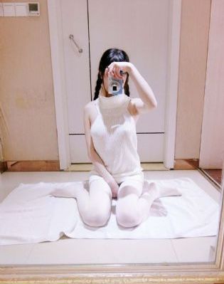 久久久久久国产免费观看_1080最新电影在线观看
