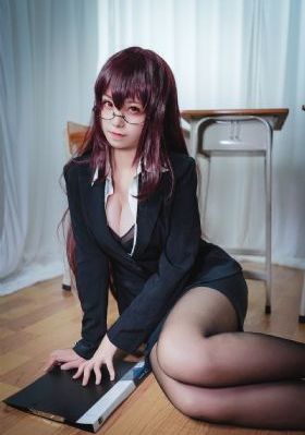精品香蕉国产_国语版在线观看免费