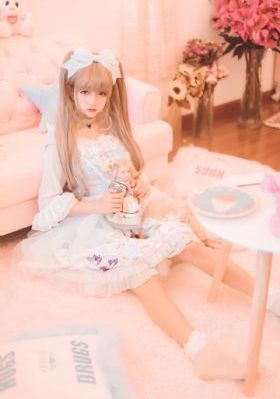 性:色ⅴa_BD完整视频观看