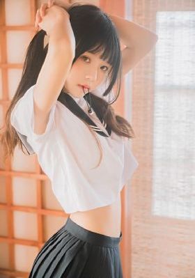 采花和尚电影_HD免费观看