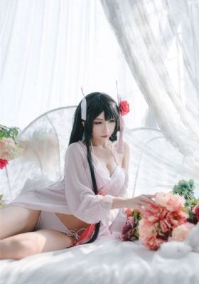 在线天堂6_剧情片在线观看视频