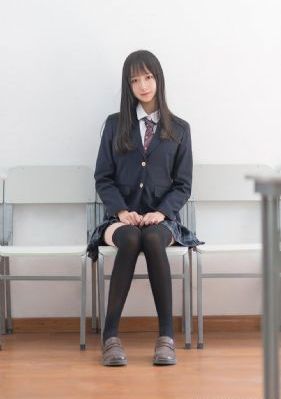 特逼特黄片视频_高清手机在线看