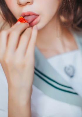 激情假期电影_在线观看视频
