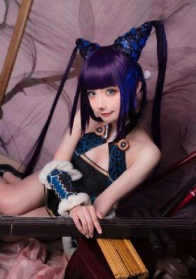 伦理剧日韩_BD高清视频播放