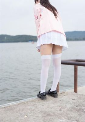 云璃11分钟未删减版在线观看_1080P免费电视剧