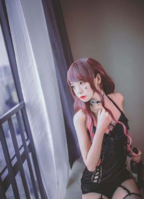 午夜天堂视频_1080P在线手机播放