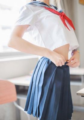 三次高潮spa按摩在线播放_BD韩语动漫免费观看