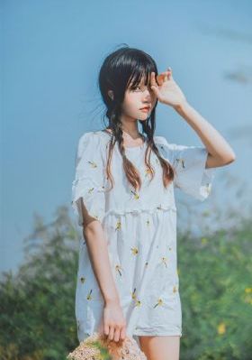 惊天营救1高清完整免费观看_日本成人在线