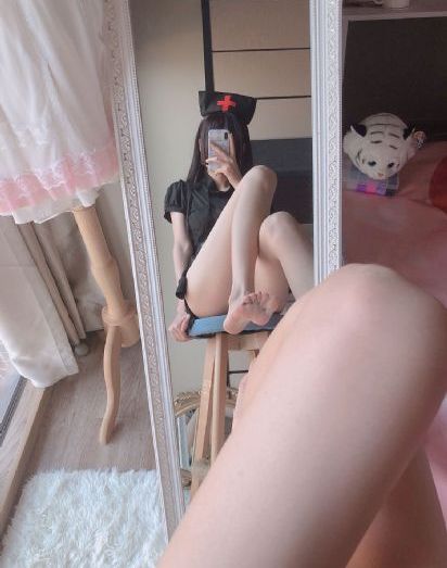 网络黄是什么意思啊_BD国语手机在线观看