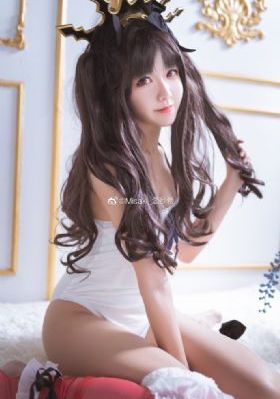 好大灬好硬灬好爽灬无码300_HD超清在线观看