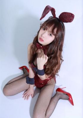 2021女士邀请函3_BD日韩免费观看