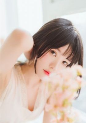 做爰免费的视频1000部_国语版完整版