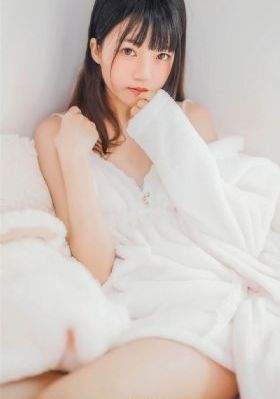时时刻刻_BD韩语高清完整版播放