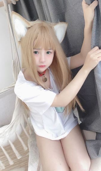 四海影视WWW_BT磁力天堂在线观看高清