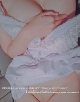 谁说不能黑白配三女_超清在线观看