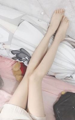 被驯服的女人_HD免费电视剧