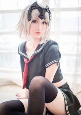 欧美白嫩少妇xxxxx性_DVD电影完整版