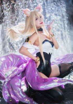 五月丁香综合久久熟女俱乐部_在线观看视频