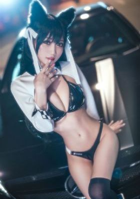 三级电影免费看_BD国语电影完整版