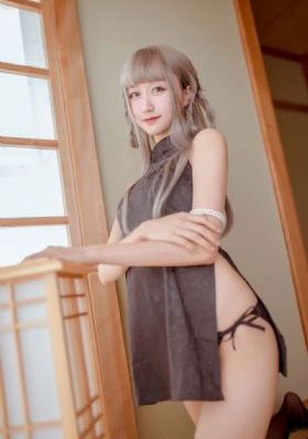 奔跑吧第1季_蓝光在线观看视频