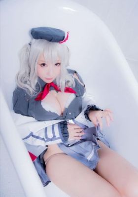 无耻第三季第7集无删减在线观看_剧情片免费观看最新