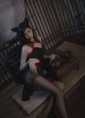 韩国电视剧小妇人_完整版BD高清中字