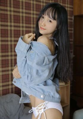 亲女h引诱1v1_1080P日韩免费观看