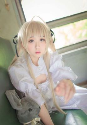 云白视频app下载电视剧免费版_BD韩语全集免费播放