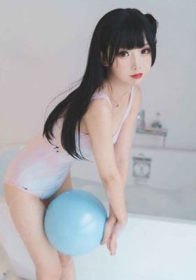kk园区前四后八珍珠奶茶_1080免费在线观看