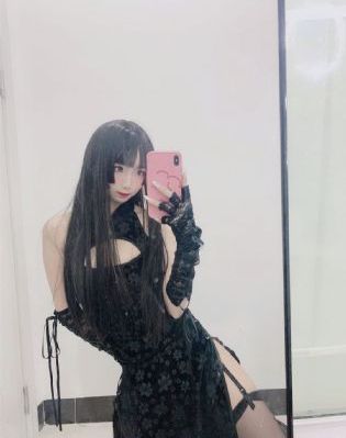 租个女友回家过年 电视剧_国产剧完整版观看