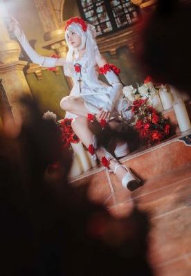 宅男欲女www_BD免费观看韩国