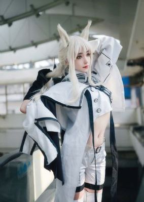 我的老婆是魅魔动漫第1集_DVD神马在线观看