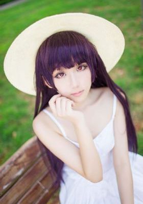 美女粉嫩木耳免费看_1080神马在线观看