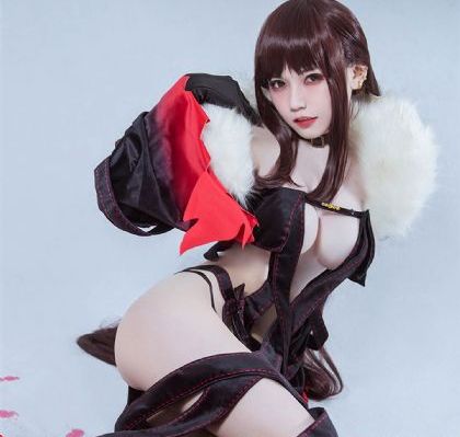 妈妈的朋友2017在线观看_国产剧高清迅雷在线观看
