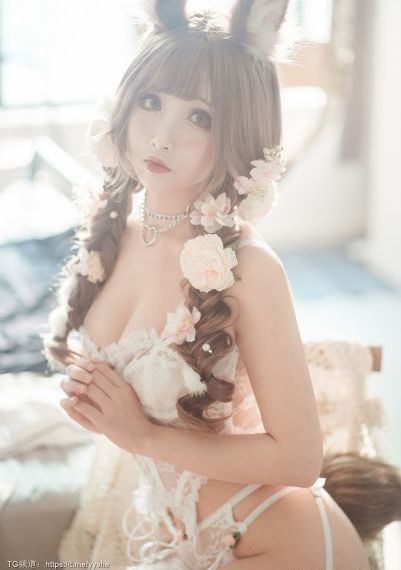 恶女阿楚_高清日韩电影在线