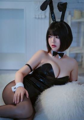 日日摸日日碰夜夜爽直播下载安装_免费在线观看播放