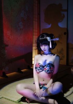 国产毛片在线等最新內容_720完整视频观看