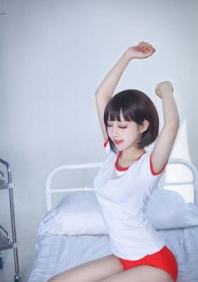 国产igao激情视频入口_BD电视剧在线观看