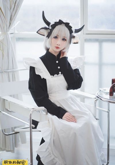 97精品久久久久久久久久久精品_1080电影免费在线