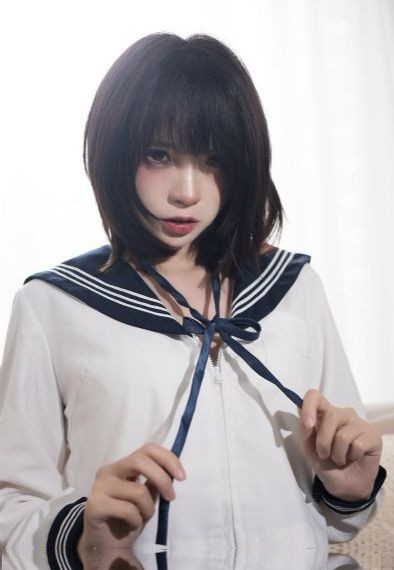 九色porny自拍视频在线播放_完整版高清下载