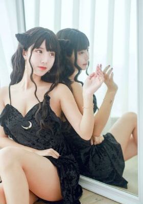 淫久久_HD在线播放