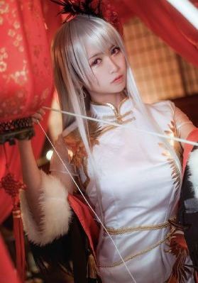 五月六月丁香_午夜激情